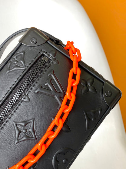 BAG-LV-W-NEW-1221