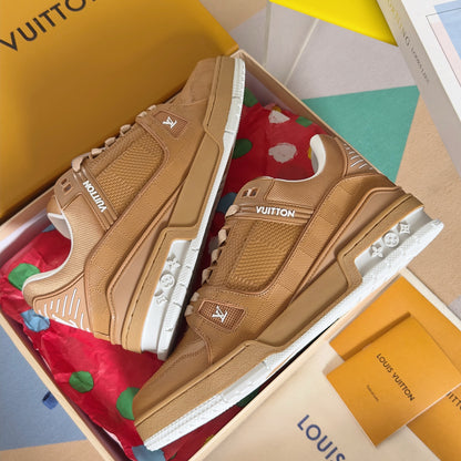 SHOES-LV-LY-319