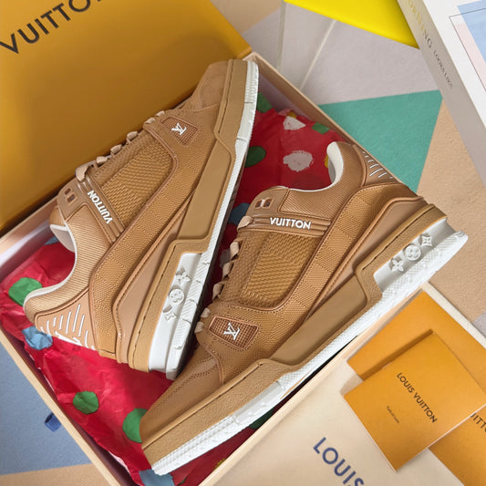 SHOES-LV-LY-319