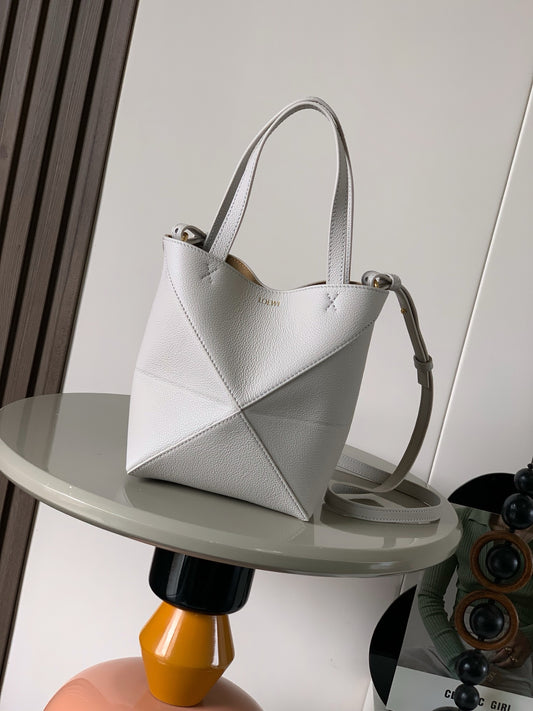 BAG-LW-419