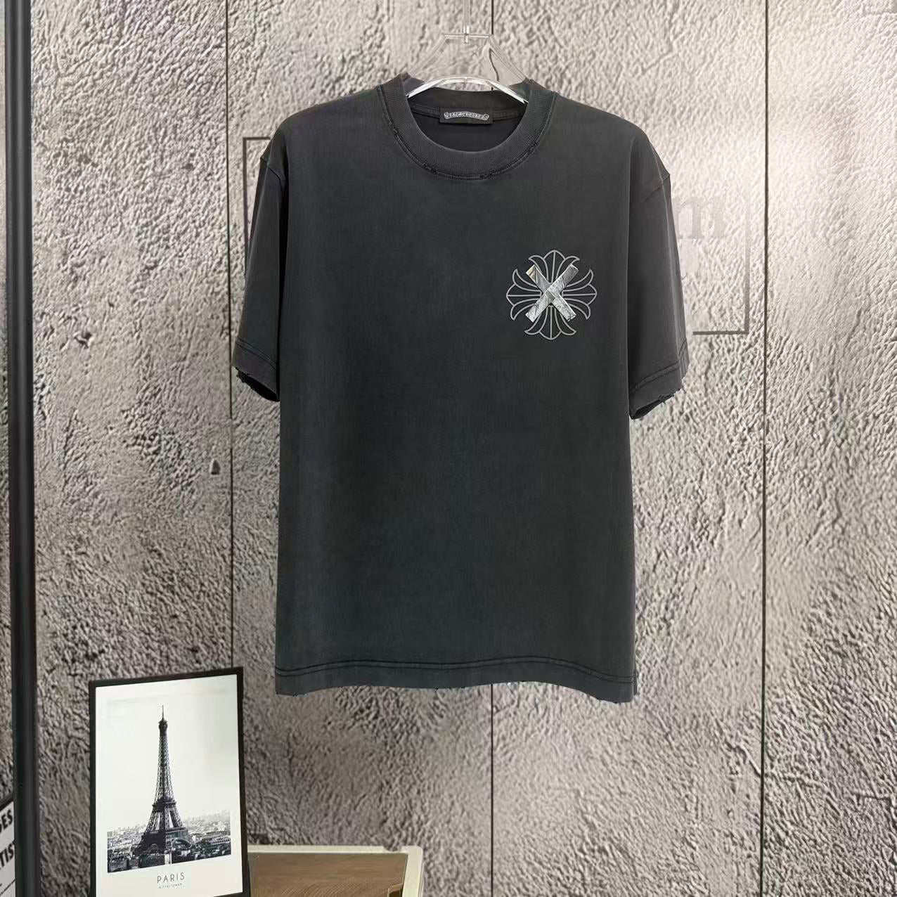 TS-CH-NEW-123