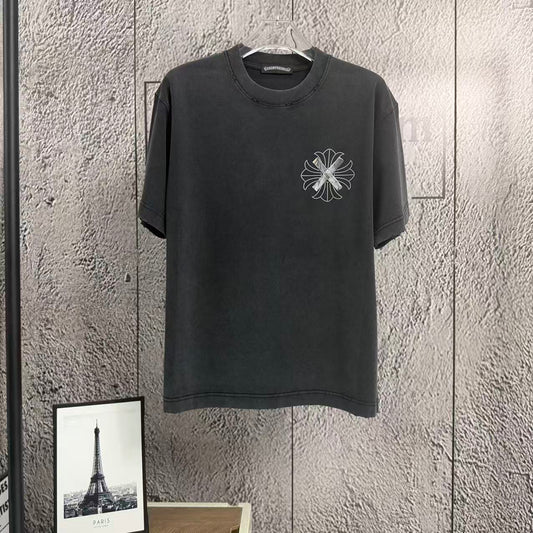 TS-CH-NEW-123