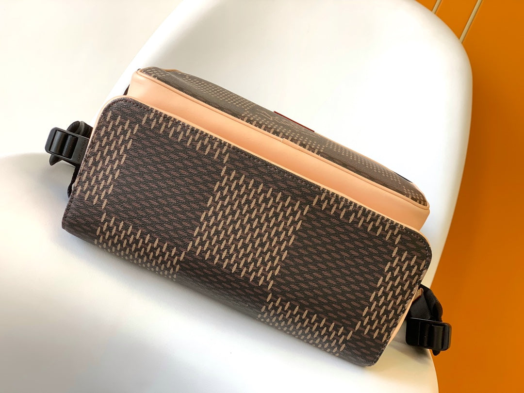 BAG-LV-W-NEW-263