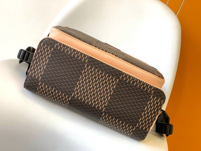 BAG-LV-W-NEW-263