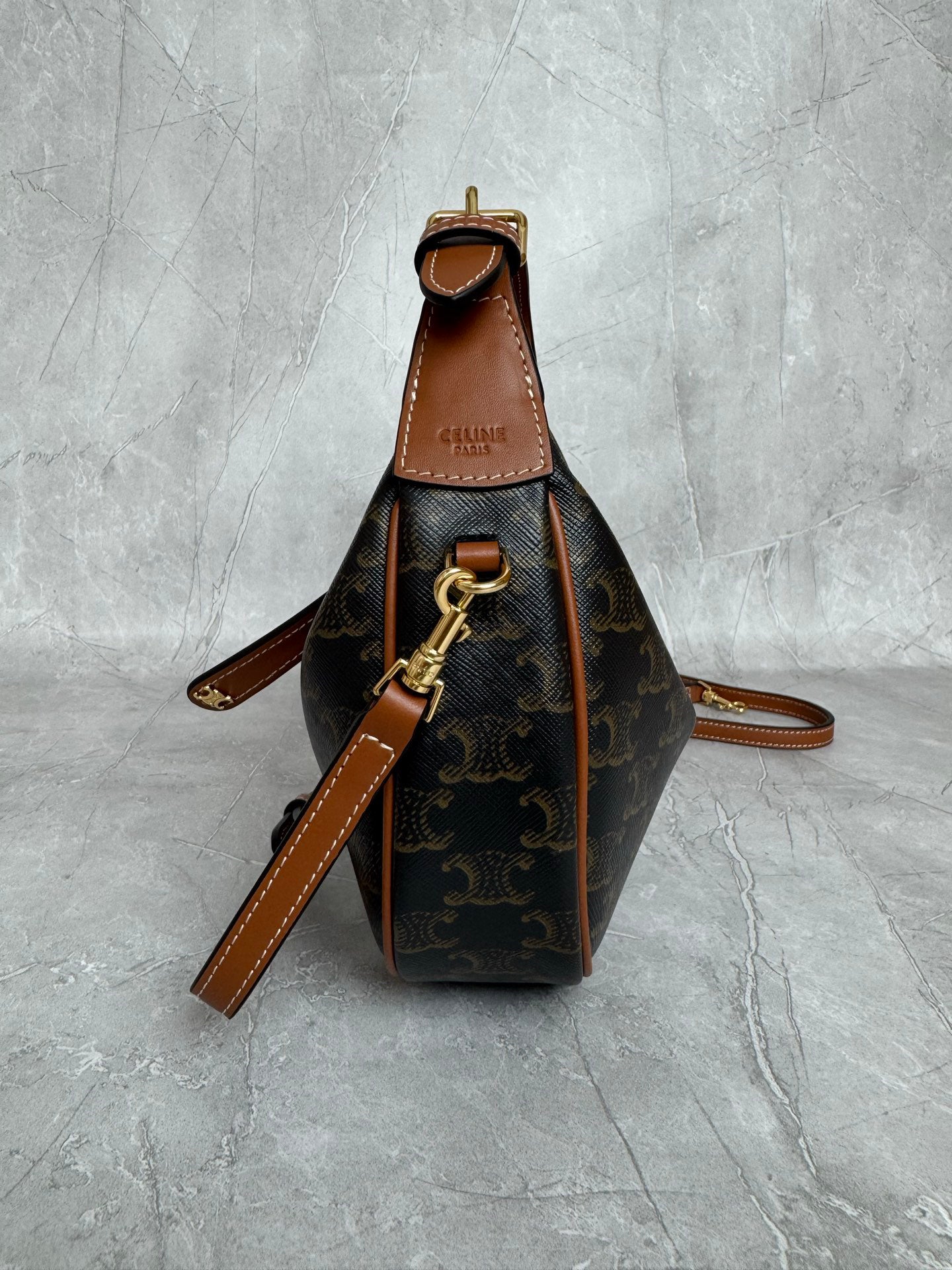 BAG-CELINE-W-NEW-057