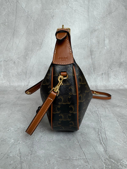 BAG-CELINE-W-NEW-057