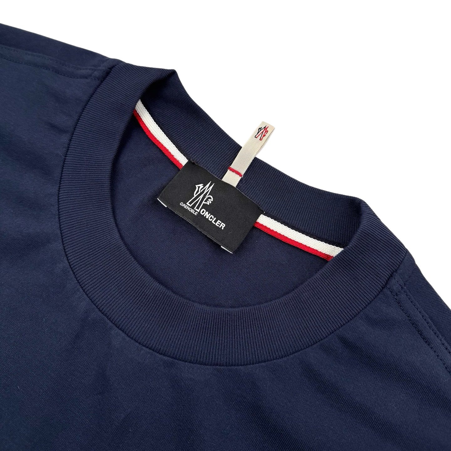 TS-MONCLER-NEW-180
