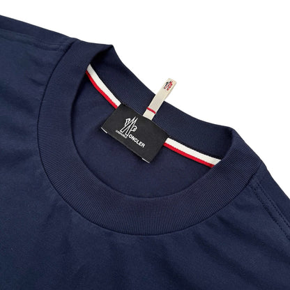 TS-MONCLER-NEW-180