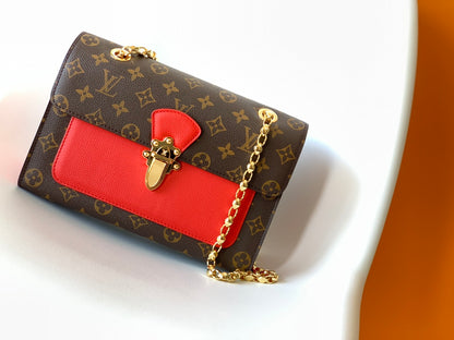 BAG-LV-W-NEW-1006