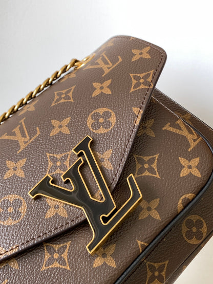 BAG-LV-W-NEW-1362