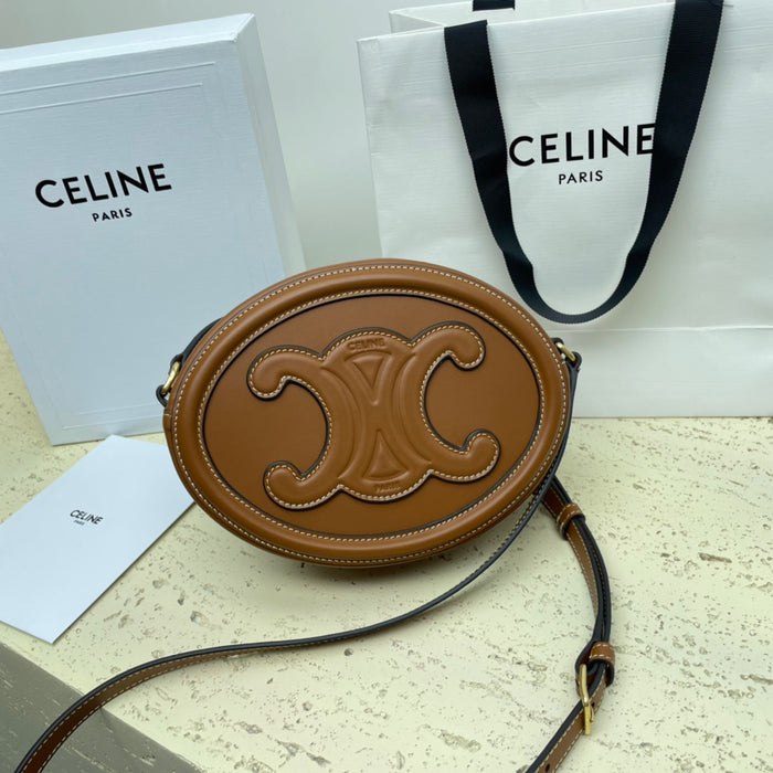 BAG-CELINE-W-NEW-2247