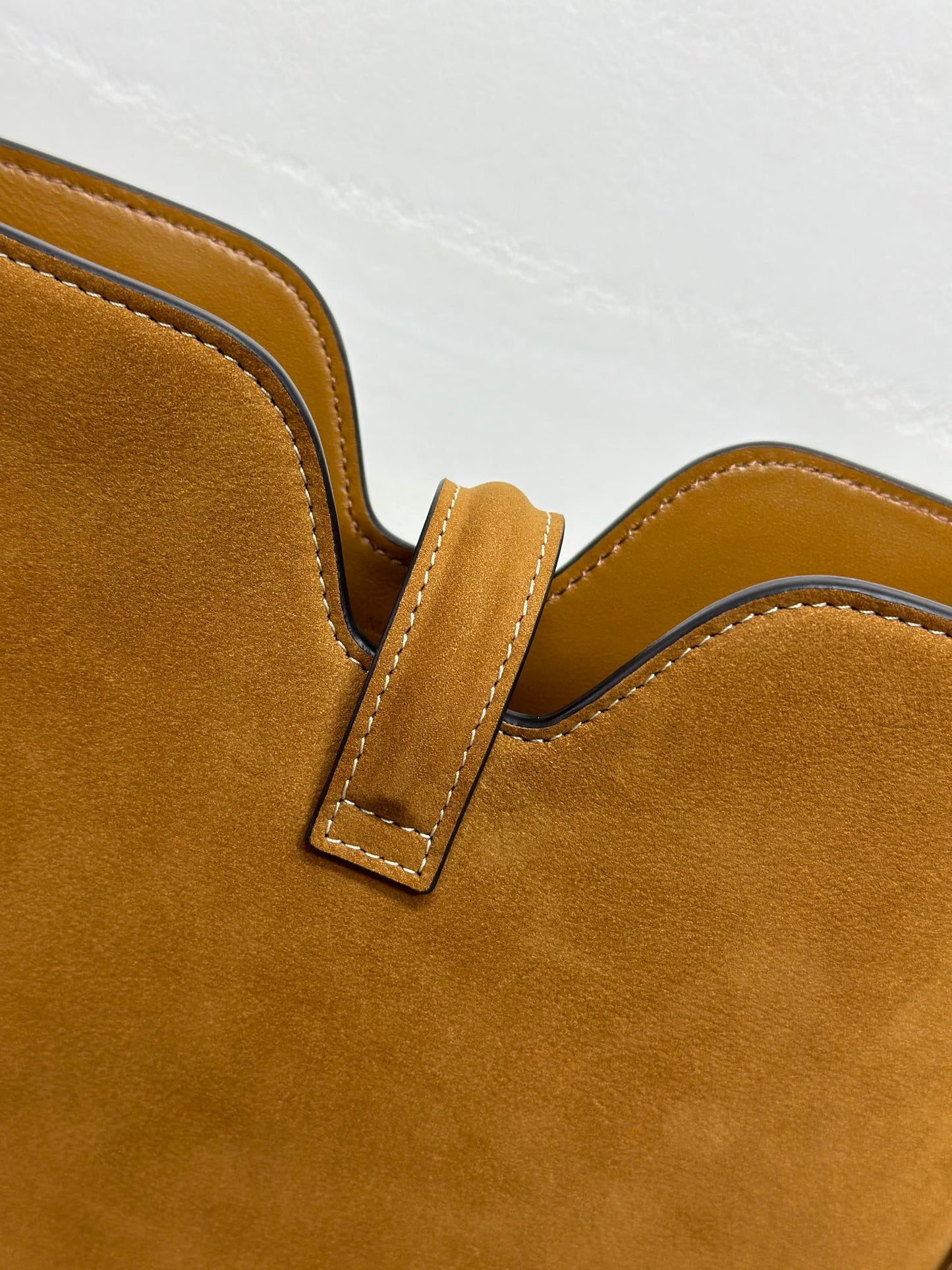BAG-CELINE-W-NEW-1512
