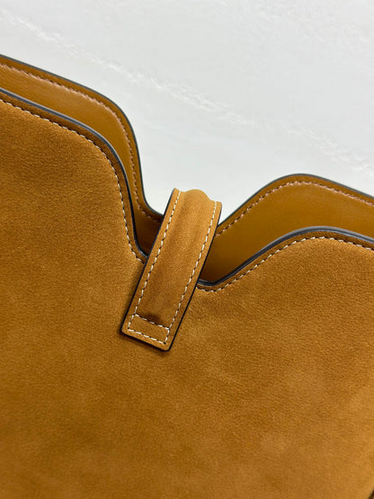 BAG-CELINE-W-NEW-1512