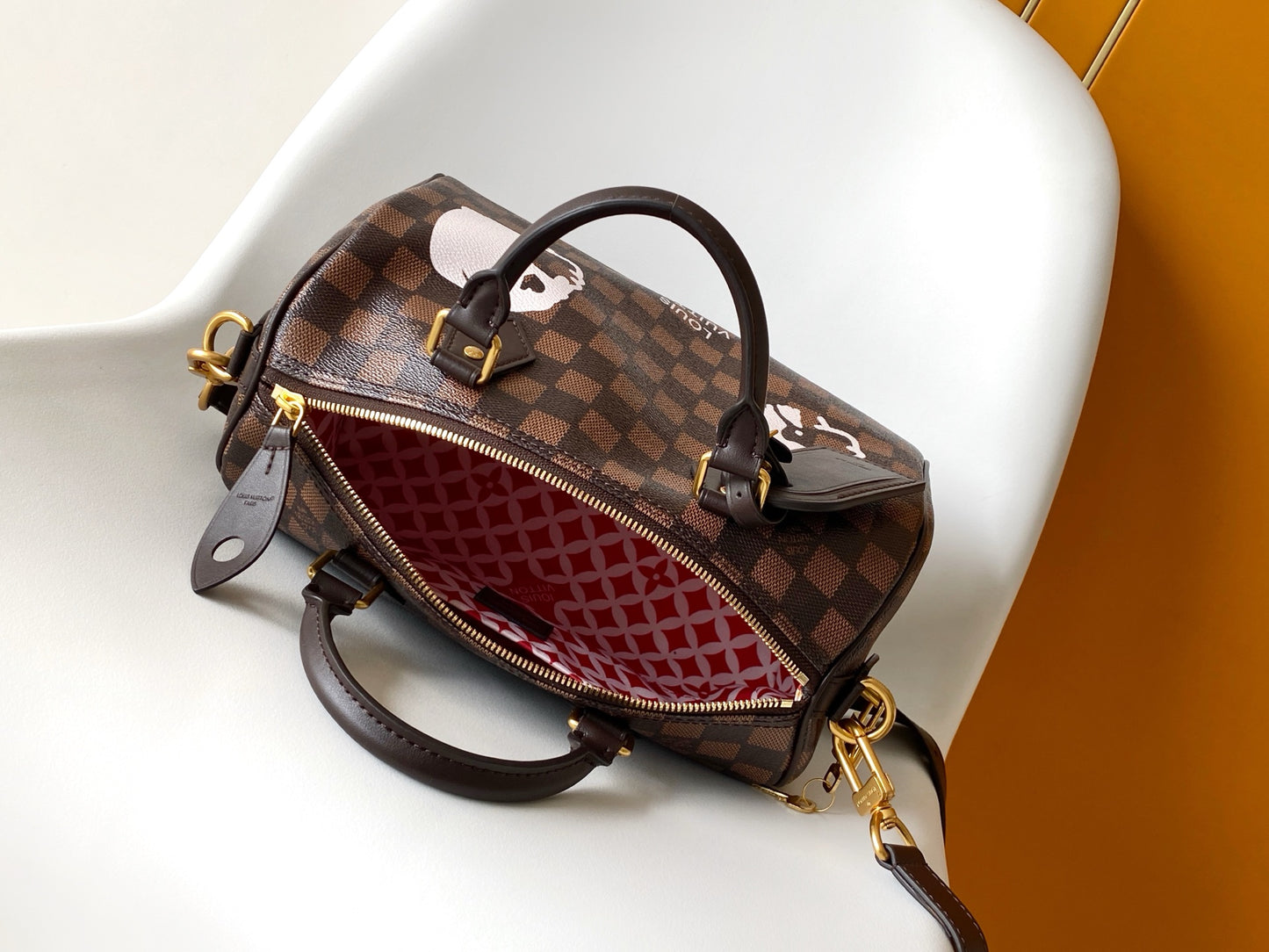 BAG-LV-W-NEW-065