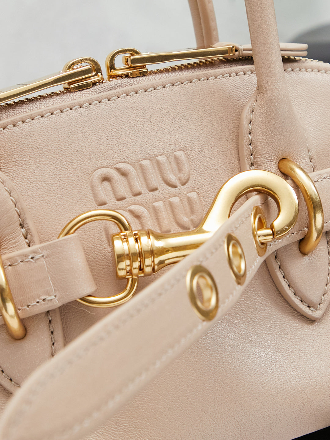 BAG-MIUMIU-LY-064