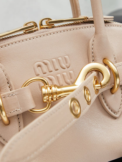 BAG-MIUMIU-LY-064