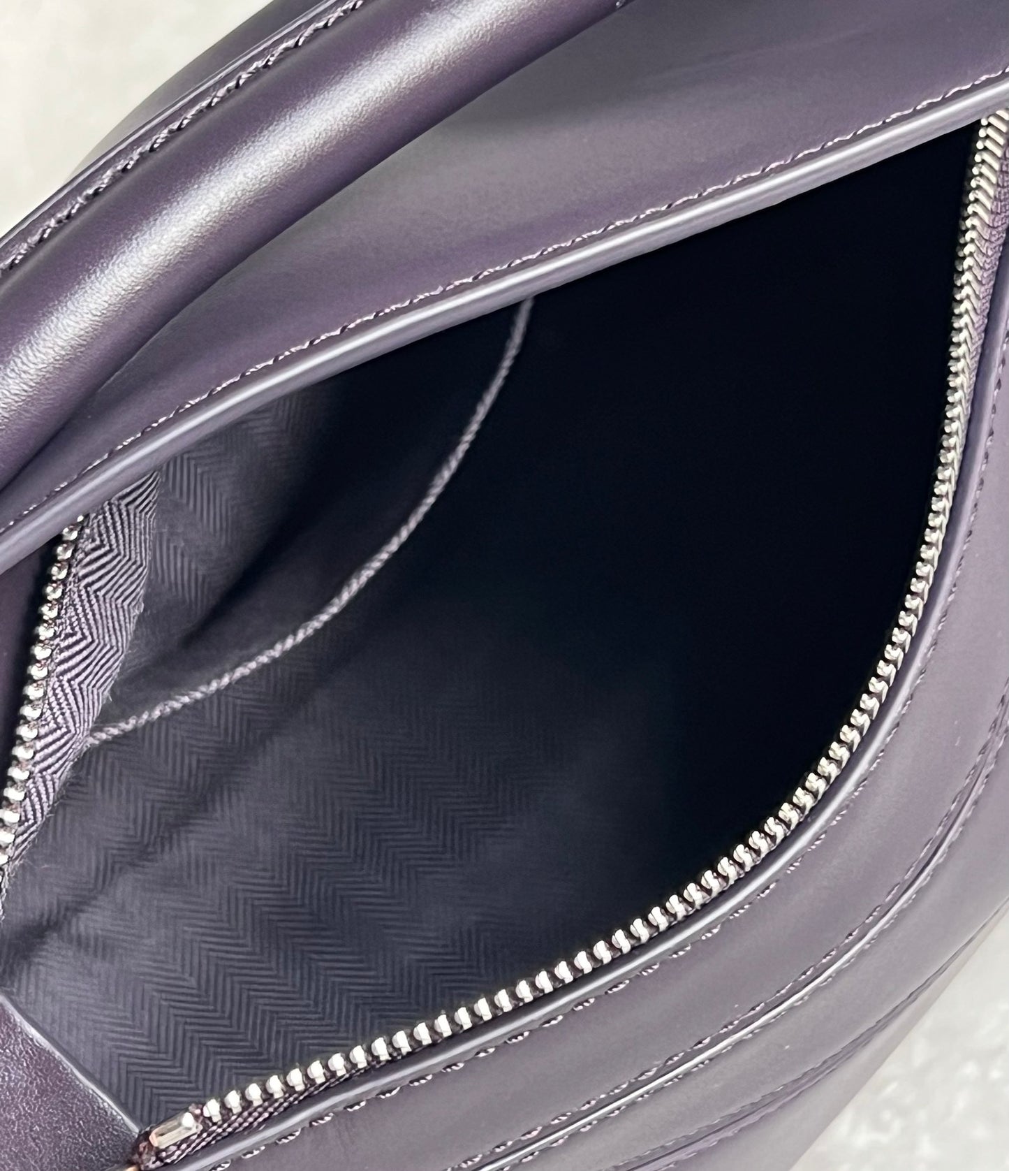 BAG-LW-276