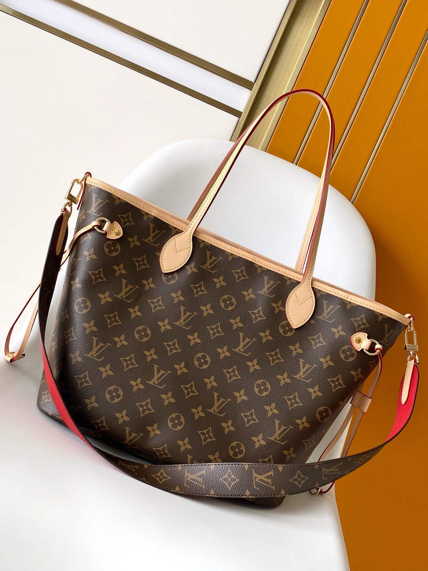 BAG-LV-W-NEW-676