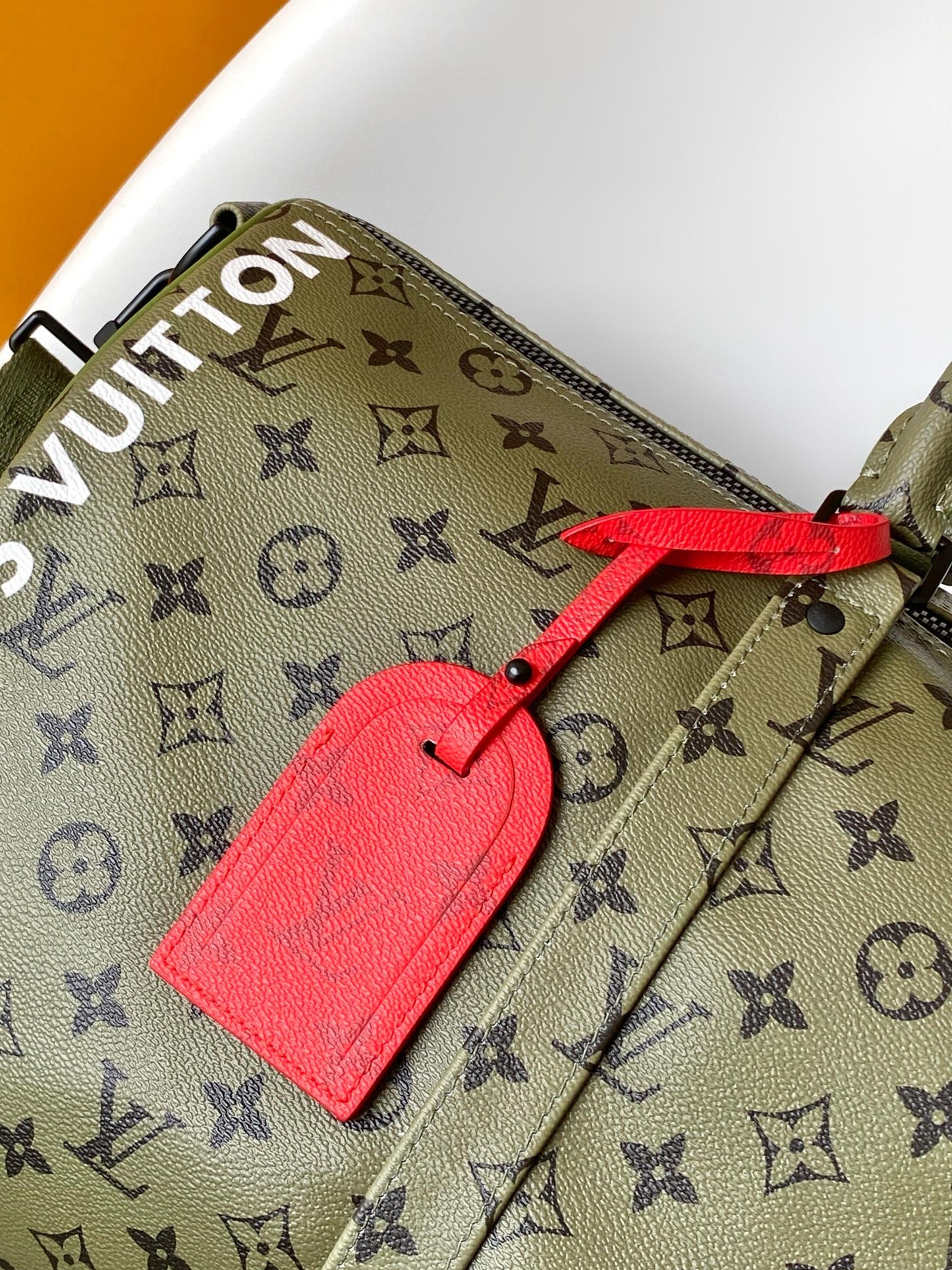 BAG-LV-W-NEW-082