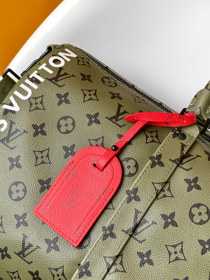 BAG-LV-W-NEW-082