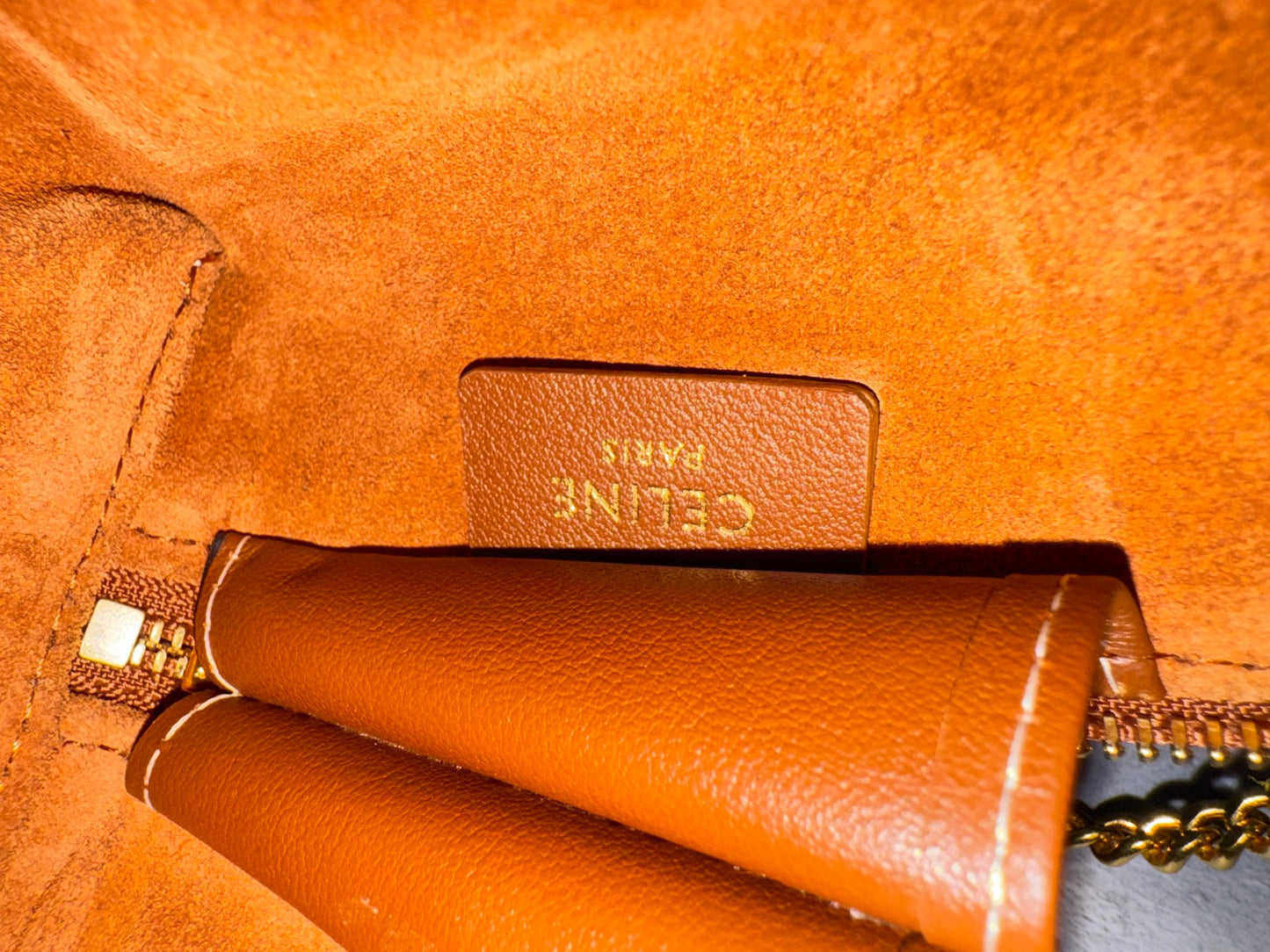 BAG-CELINE-W-NEW-075