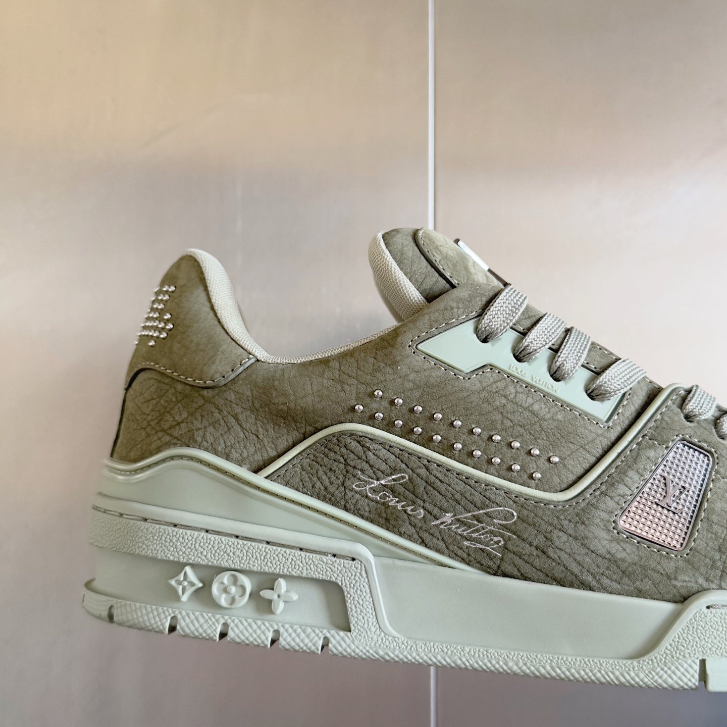 SHOES-LV-LY-476