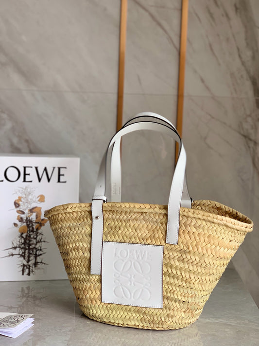 BAG-LW-244