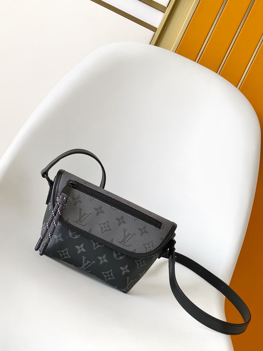 BAG-LV-W-NEW-808