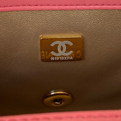 BAG-CHANEL-449