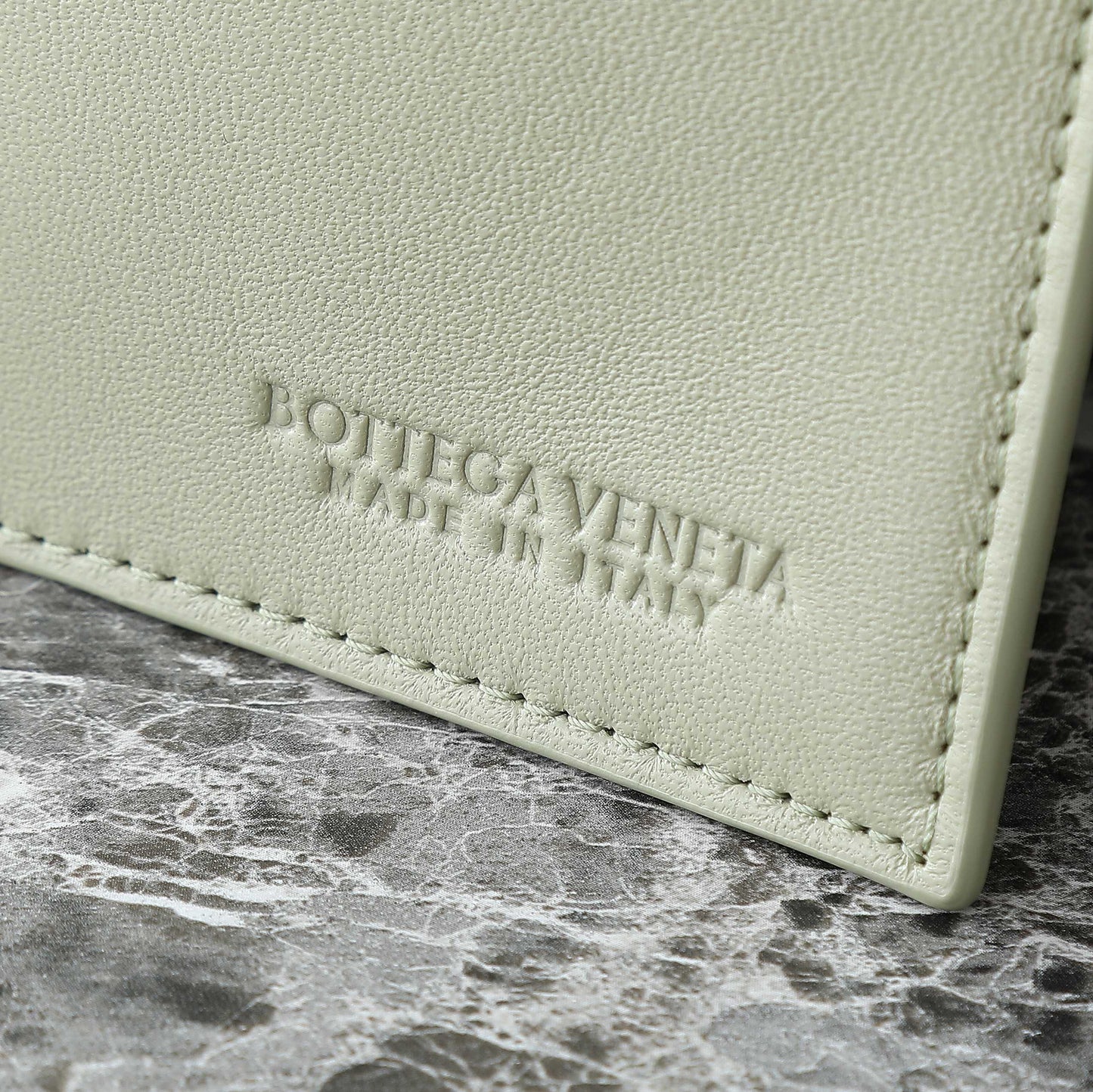 BAG-BV-W-339