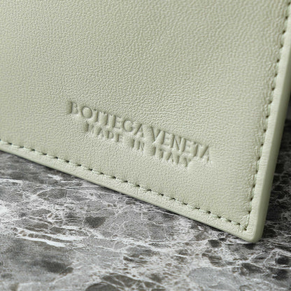BAG-BV-W-339