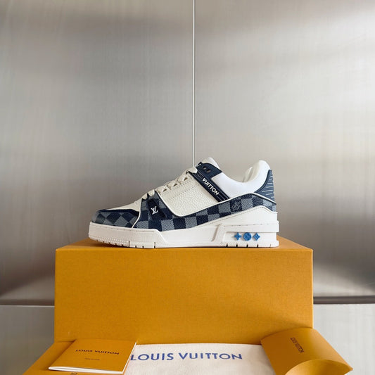 SHOES-LV-LY-291