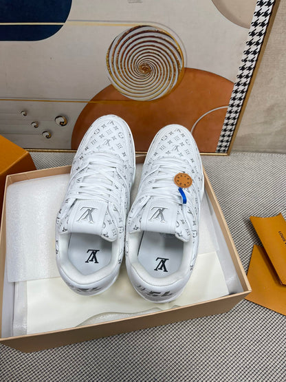 SHOES-LV-LY-123