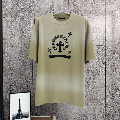 TS-CH-NEW-133