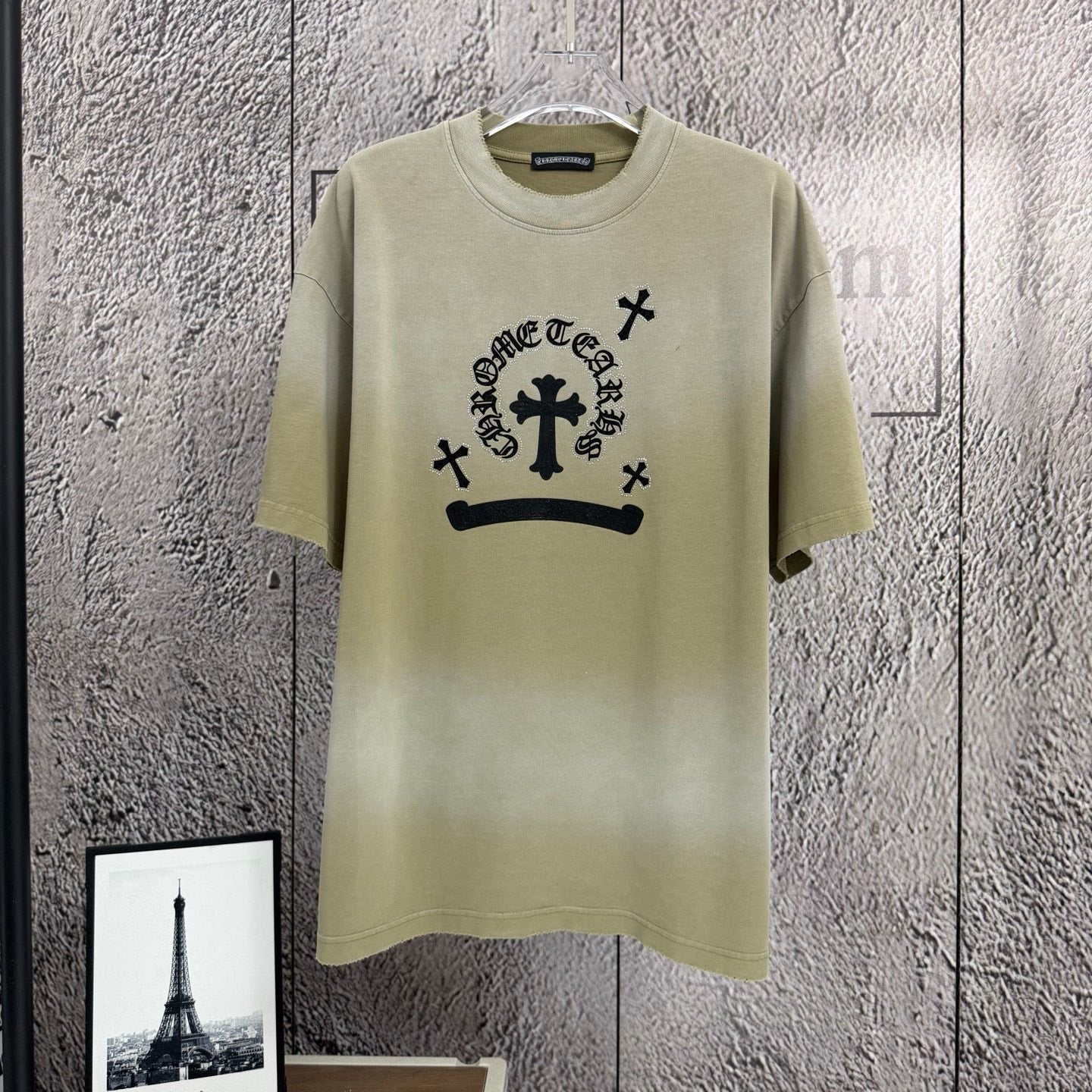 TS-CH-NEW-133