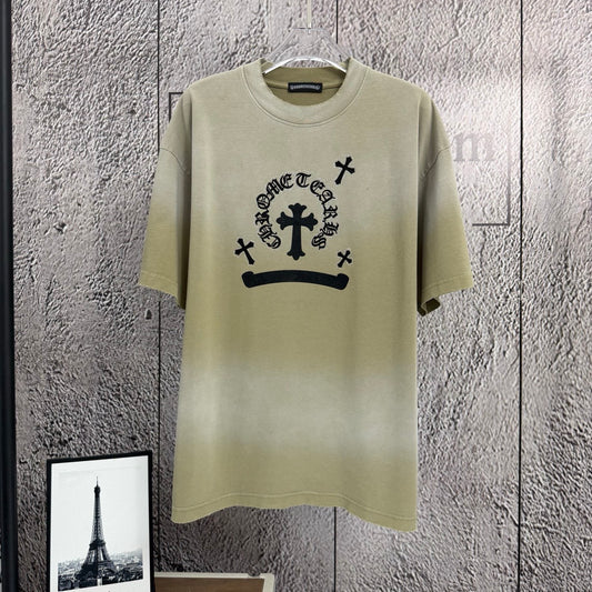 TS-CH-NEW-133