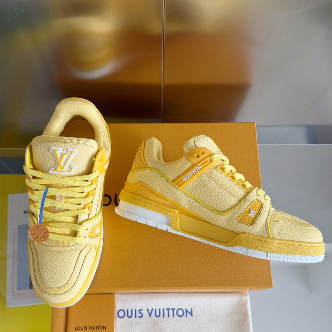 SHOES-LV-LY-391