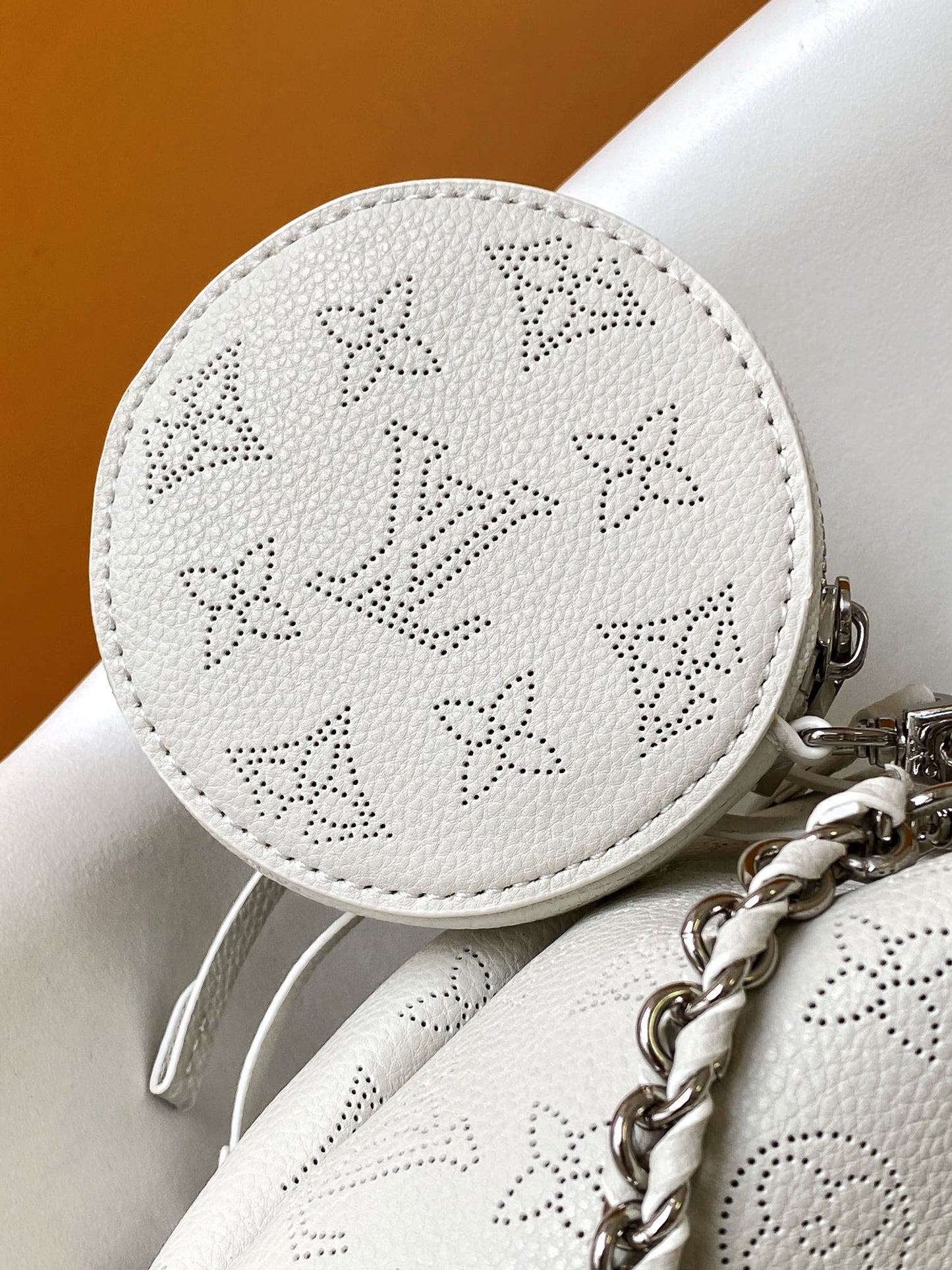 BAG-LV-W-NEW-1412