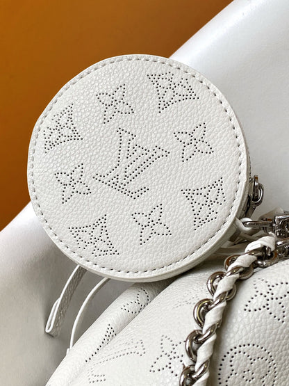 BAG-LV-W-NEW-1412