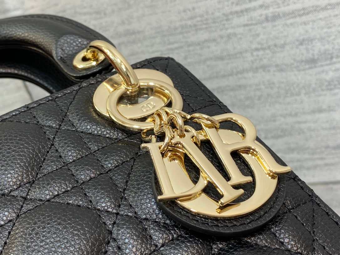 BAG-DIOR-W-LY-704