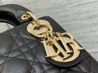 BAG-DIOR-W-LY-704