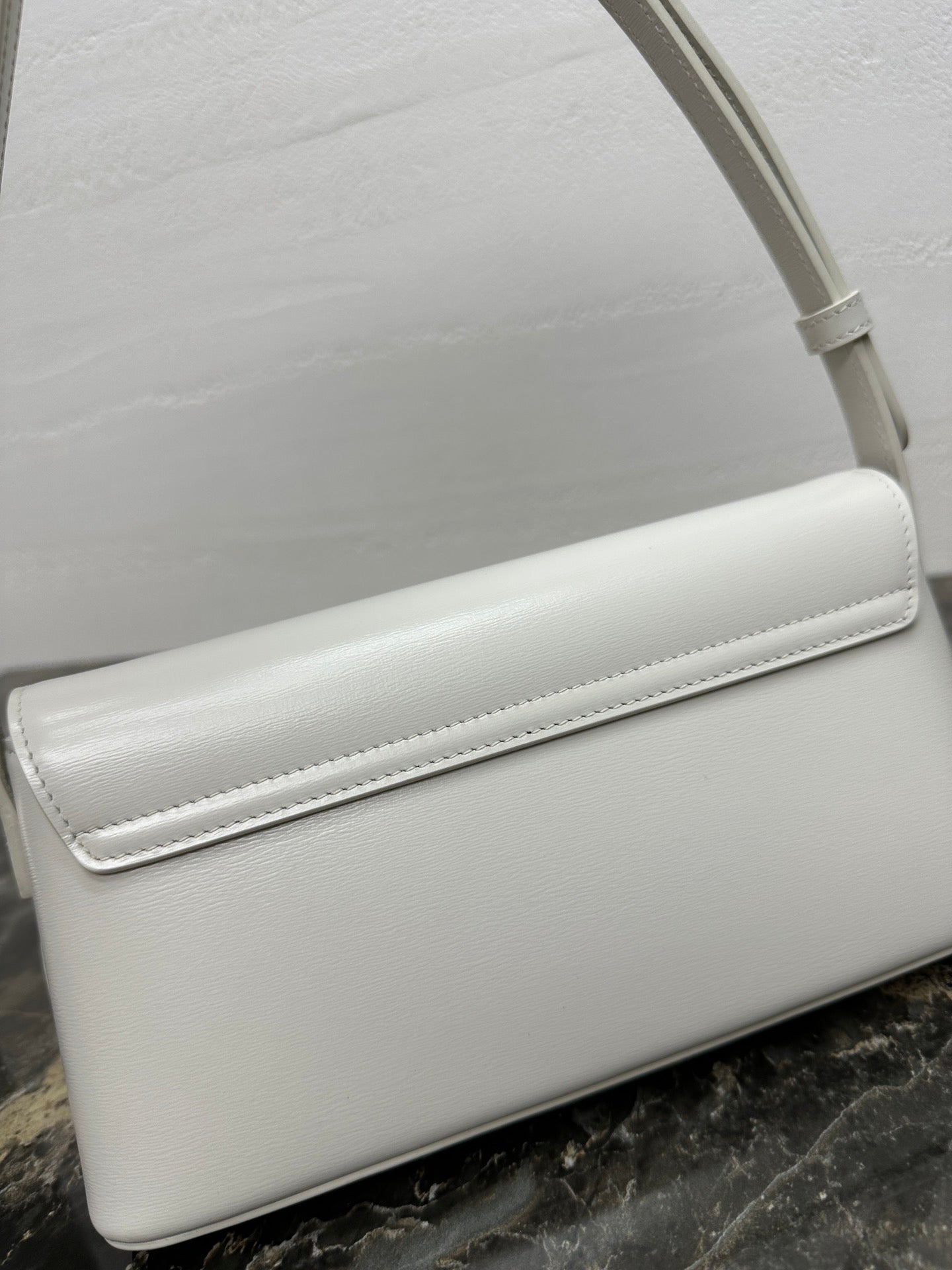 BAG-CELINE-W-NEW-2146