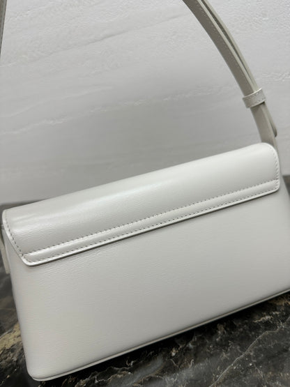 BAG-CELINE-W-NEW-2146
