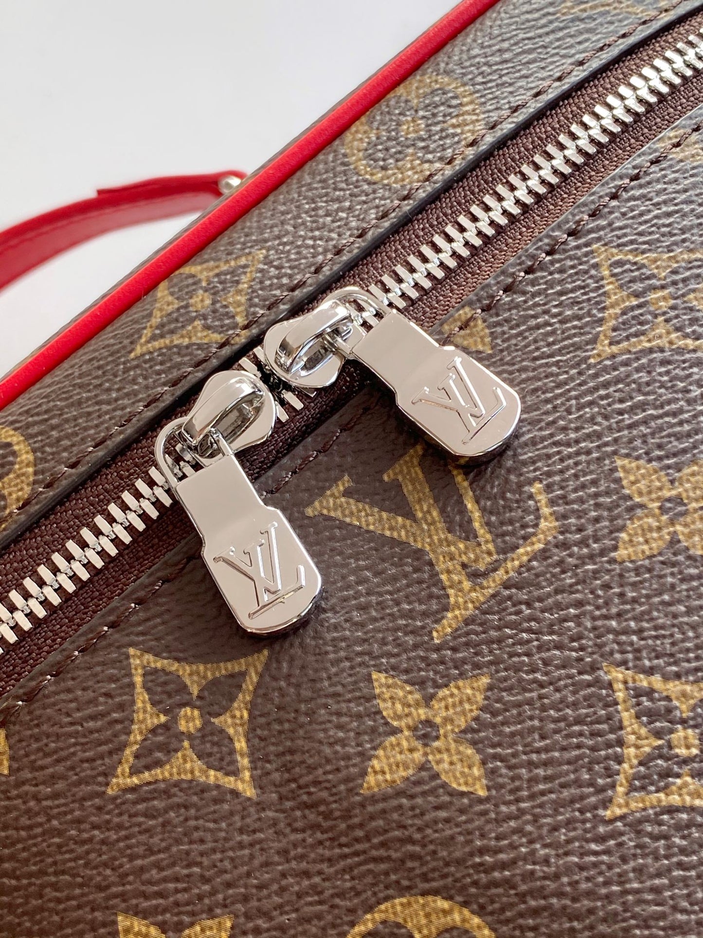 BAG-LV-W-NEW-867