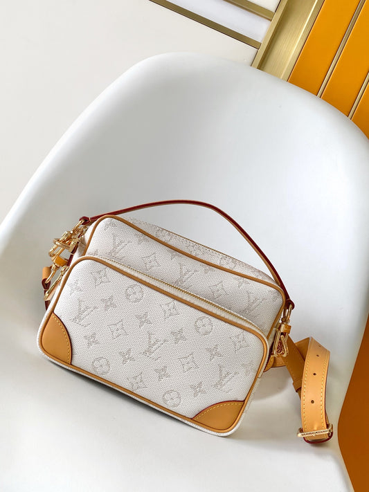 BAG-LV-W-NEW-555