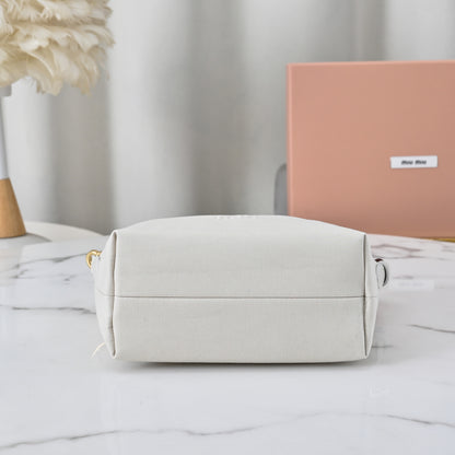 BAG-MIUMIU-LY-358