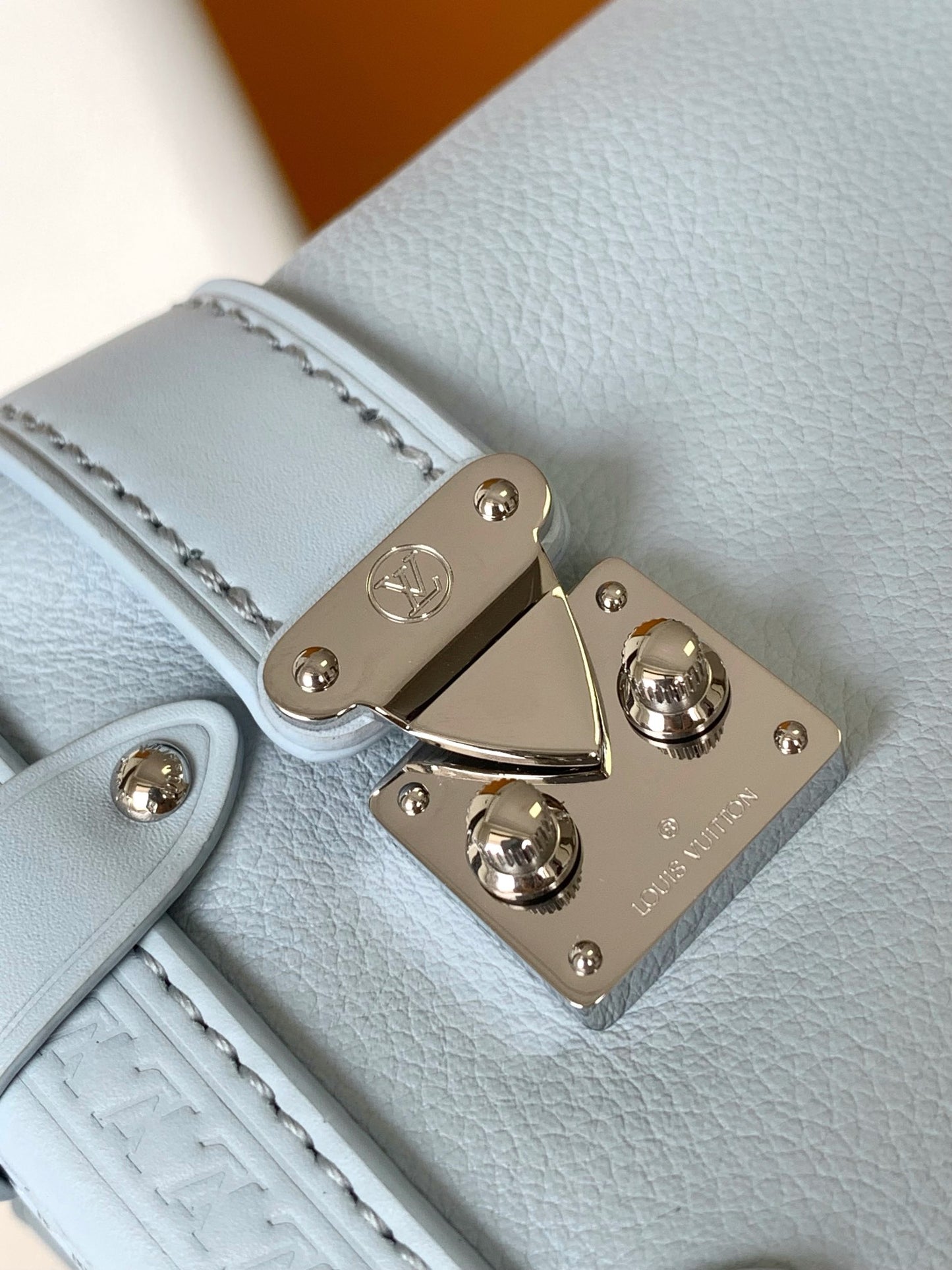 BAG-LV-W-NEW-539
