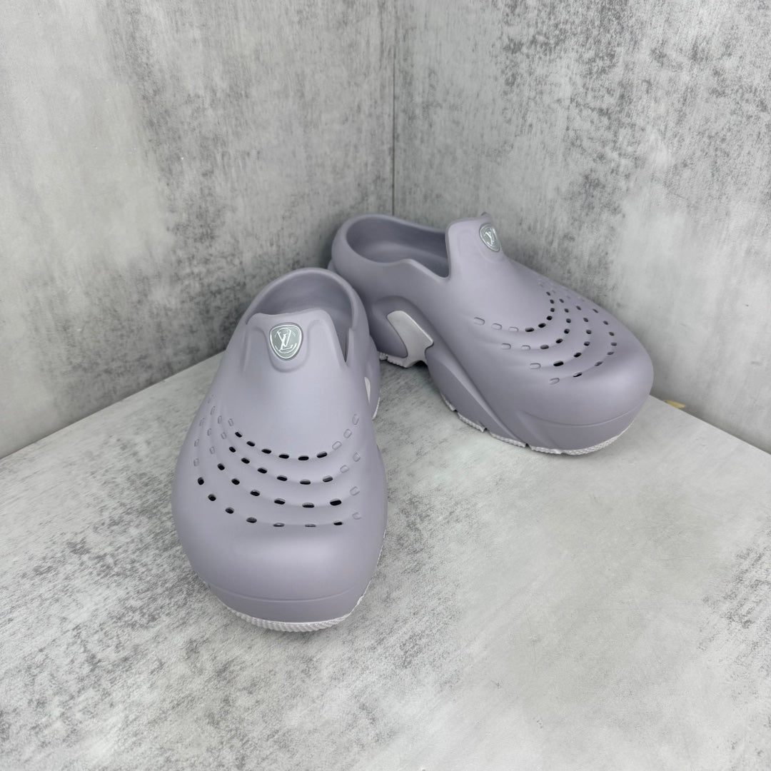 SHOES-LV-LY-591