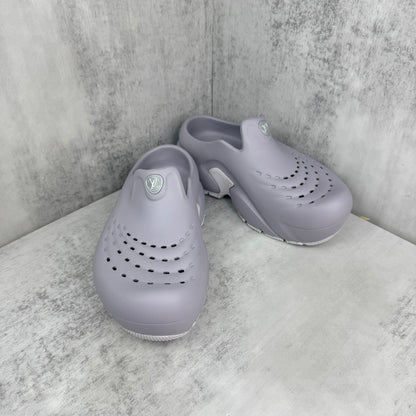 SHOES-LV-LY-591