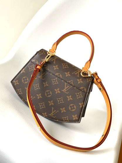 BAG-LV-W-NEW-1360